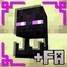 AL's Enderman Revamped x Fresh Animations