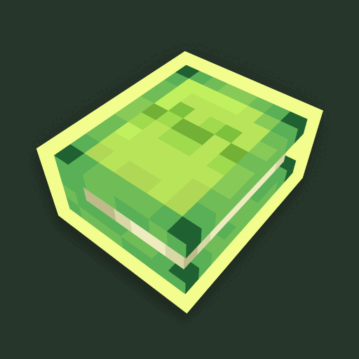 Bray & Cyber's Better, Fresher 3D Books