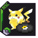jor's Cobblemon Music Pack (Reactive Music)