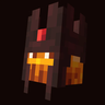 Drodi's Blazes x Fresh Animations