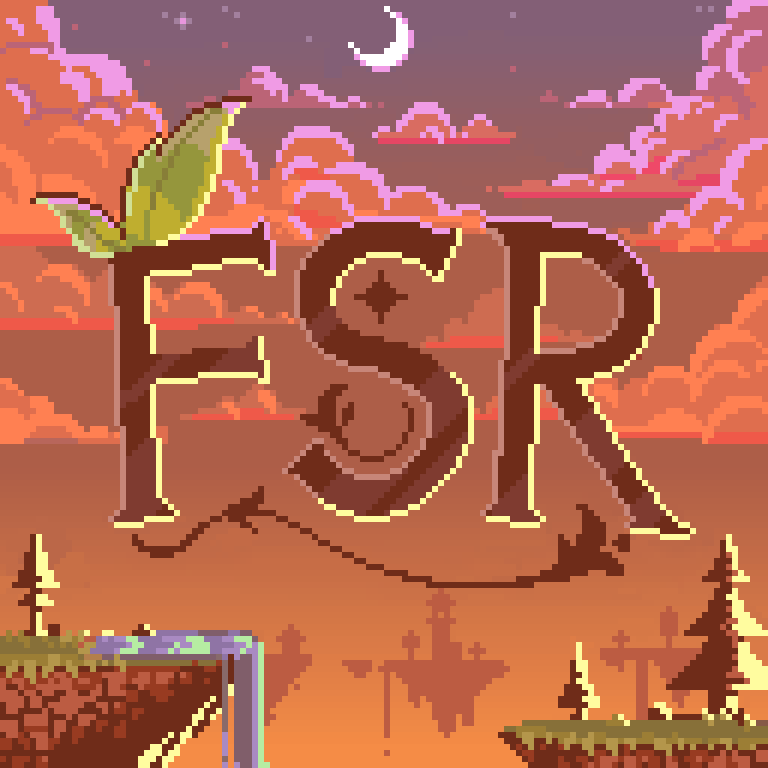 FurSky Reborn