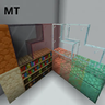Midnighttigger's Default Connected Textures