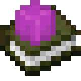 Sophie's Hypixel Skyblock Enchants