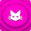 Иконка сервера MEOW ANARCHY BETA