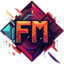 Иконка сервера FastMc