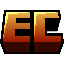 Иконка сервера ERRNICRAFT+