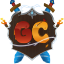 Иконка сервера GriefCraft