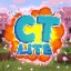 Иконка сервера CristallTimes