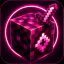 Иконка сервера ARVEXION