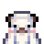 Иконка сервера OtterSMP