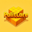 Иконка сервера PolitCore