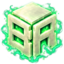 Иконка сервера BRmine