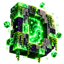 Иконка сервера DestinyWorld