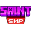 Иконка сервера Saint SMP