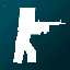 Иконка сервера Counter-Mine 2