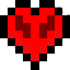 Иконка сервера BloodStone