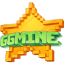 Иконка сервера GGMine VANILLA PLUS