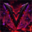 Иконка сервера VexorAnarchy