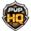 Иконка сервера PVPHQ