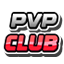 Иконка сервера McPvP