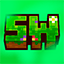 Иконка сервера SeasonWorld
