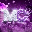 Иконка сервера MoreCube