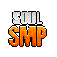 Иконка сервера lSoulSMP