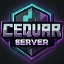 Иконка сервера Cequar