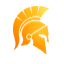 Иконка сервера VirtusMine