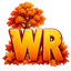 Иконка сервера WhiteRise