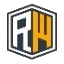 Иконка сервера RushWorld