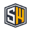 Иконка сервера SunWorld - RW