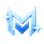 Иконка сервера MoonVale