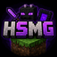 Иконка сервера 💛 SMP 💝 Новые мобы и чары 💜 В стиле DonutSMP 💙