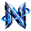 Иконка сервера Up 7.0: Новая графика NexoraVisuals NexoraLauncher