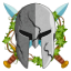 Иконка сервера 🎯 TidePvP 🎯 ДОНАТ-КЕЙСЫ ПРИ ВХОДЕ 😇 PVP 😍 КЛАНЫ
