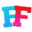 Иконка сервера FunFake | Лучшая Копия FunTime | Копия ФанТайм