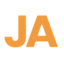 Иконка сервера JoyAge - Уникальная анархия