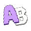 Иконка сервера 🐳AberBox - Надёжный Бокс PvP сервер