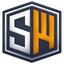 Иконка сервера mc.StarWorld.pro