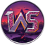 Иконка сервера WestShield - Ванильный сервер