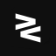 Иконка сервера ⭐ ConsoleMC — Столбы, Анархия, BedWars
