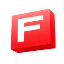 Иконка сервера FeridMine Smp
