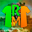 Иконка сервера RybahaMine SMP | Ванильное выживание 1.21.11