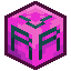 Иконка сервера ReverWorlds . Rever Bizarre Adventure 2