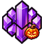 Иконка сервера crystalium