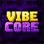 Иконка сервера VibeCore | Ламповый 1.21.1