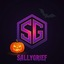 Иконка сервера SallyGrief