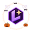 Иконка сервера LuminaraCraft