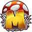 Иконка сервера ✅ SUNNYMC ⭐ /FREE ❤️ VK.COM/SUNNYMC_GO ⚡ ВАЙП ✅